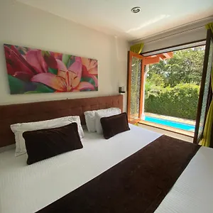 Boutique Rosas 5 G Medellin
