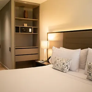 Habitel Prime Hotel