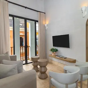 Cinco Boutique Cartagena
